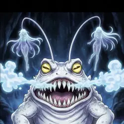 Bael