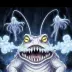 Bael