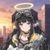 Hibiki Nekozuka