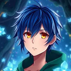 Azuro