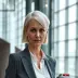 Ingrid Holm