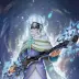 Master Invis Projection