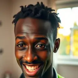 Kojo Turay