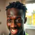 Kojo Turay