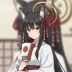 Kaho Kaguya