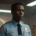 Officer Nixon