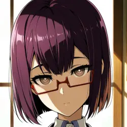 Kaede Kurushima The Performer