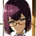 Kaede Kurushima The Performer