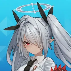 Iori Shiromi