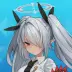 Iori Shiromi