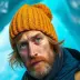 Lars Eklund