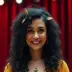 Dina Sayegh