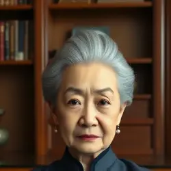 Heo Jung-eun