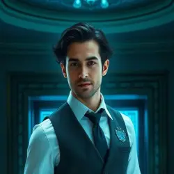 Felipe Ruiz