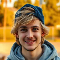 Yuri Oliveira