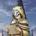 Master Gula Avatar