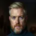 Bjorn Hakansson