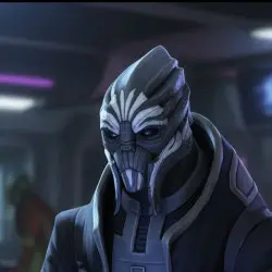 General Septimus Oraka
