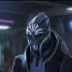 General Septimus Oraka