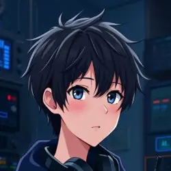 Riku Yamashita