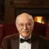 The Narrator of Winnie the Poo