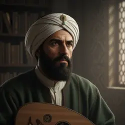 Al-Kindi