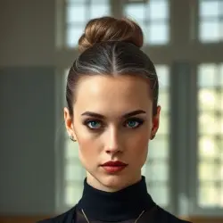 Margot Duchamps