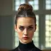 Margot Duchamps