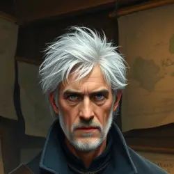 Einar Vik