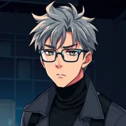 Makoto Ueno