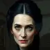 Aunt Abigail