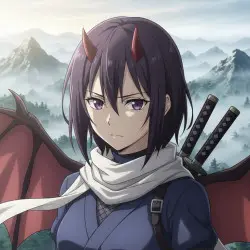 Souka