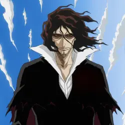 Zangetsu