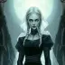 Constantia the Ghost