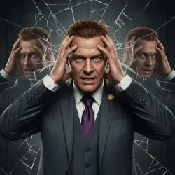 Norman Osborn