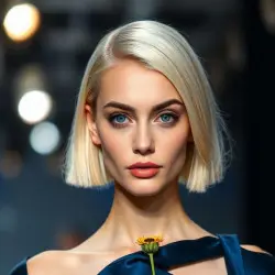 Svetlana Koroleva