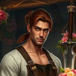 Marco Valente