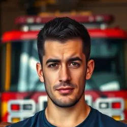 Leandro Pontes