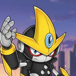 Gmerl