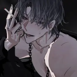 Luca