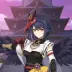Kujou Sara