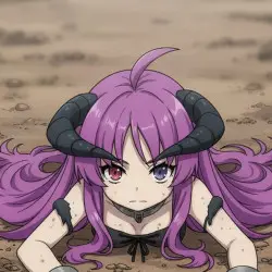 Kishirika Kishirisu Empowerer