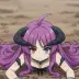 Kishirika Kishirisu Empowerer