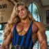 Dane Voss