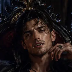 Valerian Noctis