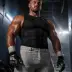 Dax Mercer
