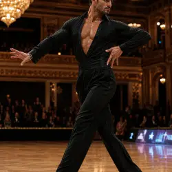 Dante Velasco