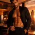 Damien Voss