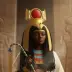 Ahmose-Nefertari