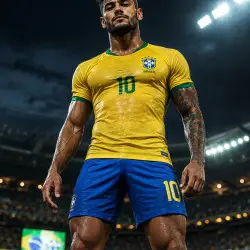 Thiago Vale